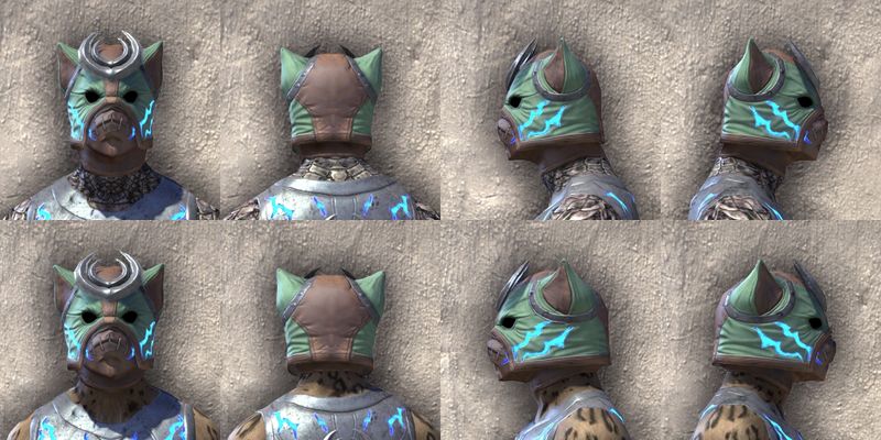File:ON-item-armor-Dro-m'Athra Light Beast Races.jpg