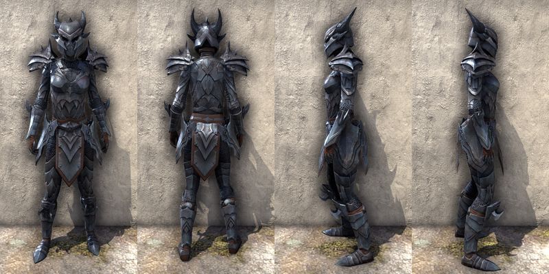 File:ON-item-armor-Xivkyn Heavy Female.jpg