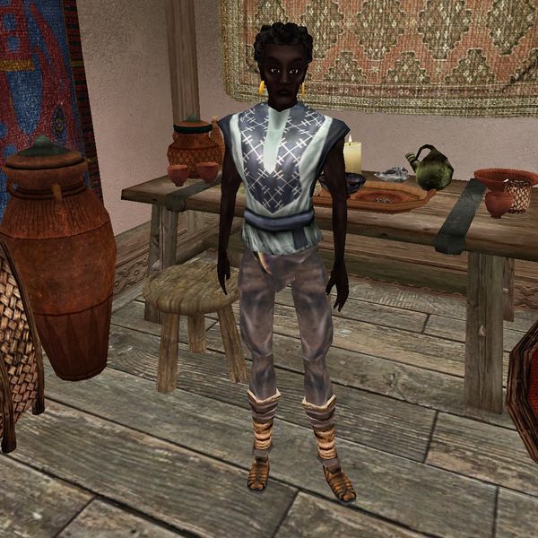 File:PC3-npc-Uesa.jpg
