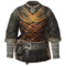 SR-icon-clothing-Mage Robes02(f).png