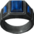 SR-icon-jewelry-Ring of the Wind.png