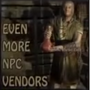 SRMOD-icon-Even More NPC Vendors.png