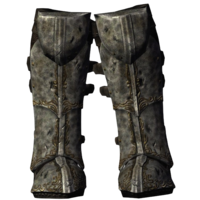 BS5C-icon-armor-BootsofMishaxhi.png