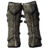 BS5C-icon-armor-BootsofMishaxhi.png