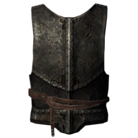 BS5C-icon-armor-IronArmor(m).png