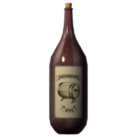 BS5WOT-icon-food-ShadowbanishWine.png