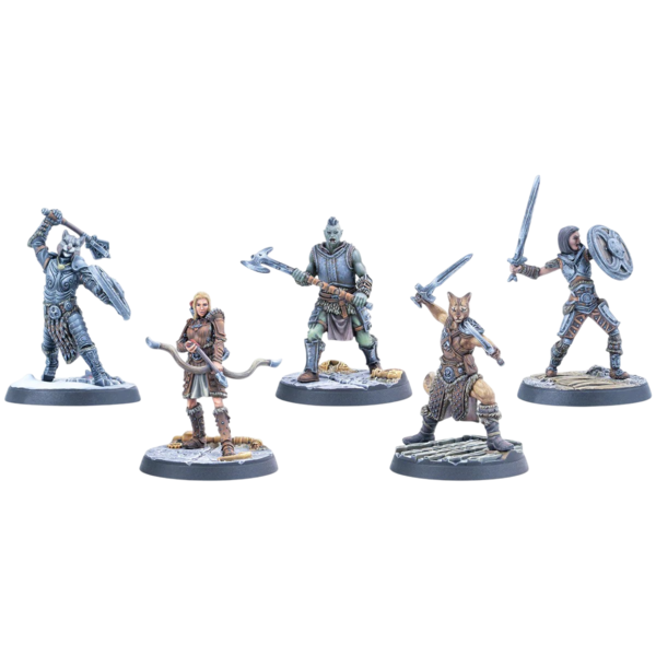 File:CTA-models-Adventurer Allies.png