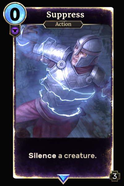 File:LG-card-Suppress Alt.png