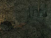 MW-interior-Ebonheart Underground Caves 02.jpg