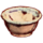 OB-icon-dish-ClayBowl2.png