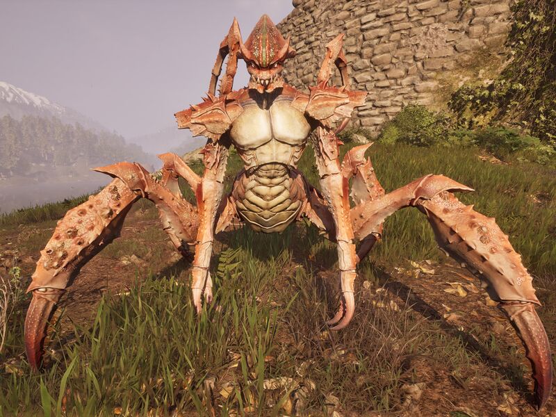 File:OBR-creature-Land Dreugh.jpg
