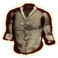 OBR-icon-clothing-Burlap Vest M.png