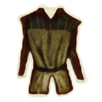 OBR-icon-clothing-Dark Green Shirt.png