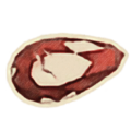 Thumbnail for version as of 20:54, 24 May 2025