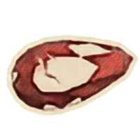 OBR-icon-gem-Ruby Flawed.png