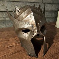 OBR-item-Helmet of Cataclysm.jpg
