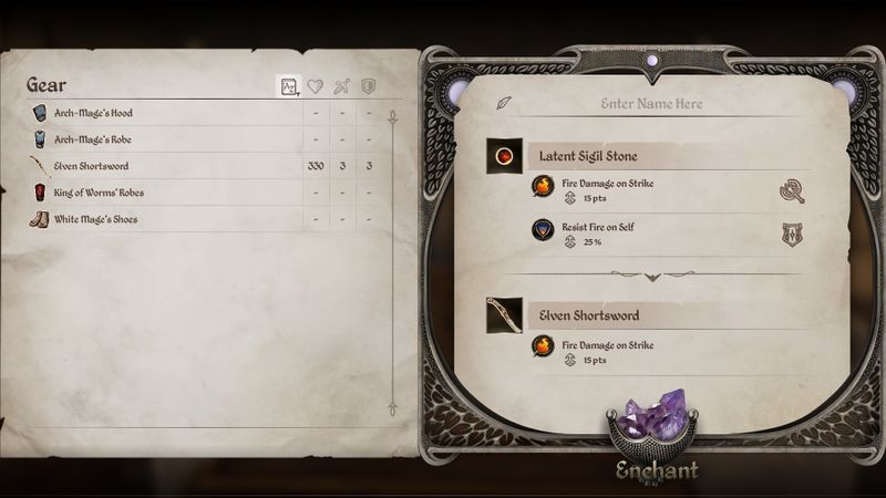 File:OBR-misc-Enchanting Menu 02.jpg
