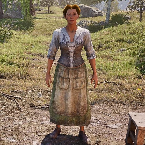 File:OBR-npc-Callia Bincal.jpg