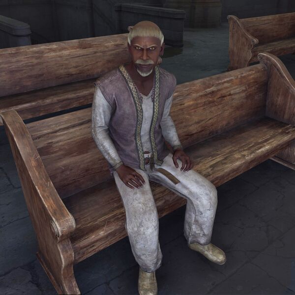 File:OBR-npc-Cirroc.jpg