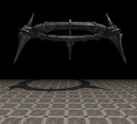 ON-furnishing-Dark Anchor Gateway 02.jpg