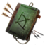 ON-icon-book-grimoire-Bow.png
