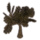 ON-icon-furnishing-Tree, Sturdy Shade.png