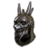ON-icon-hat-Scorched Dragon Priest Mask.png
