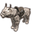 ON-icon-mount-Frostbreak Tiger-Lynx.png