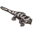 ON-icon-pet-Doomcrag Salamander.png