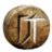 ON-icon-runestone-Jejota-Ta.png