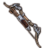 ON-icon-weapon-Bow-Ebonheart Pact.png