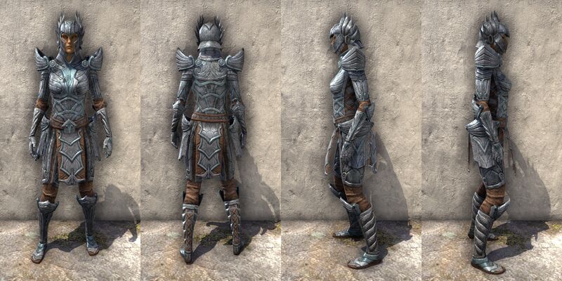 File:ON-item-armor-Ancient Elf Heavy Female.jpg