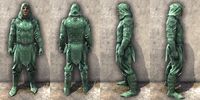 ON-item-armor-Ancient Orc Light Jerkin Male.jpg