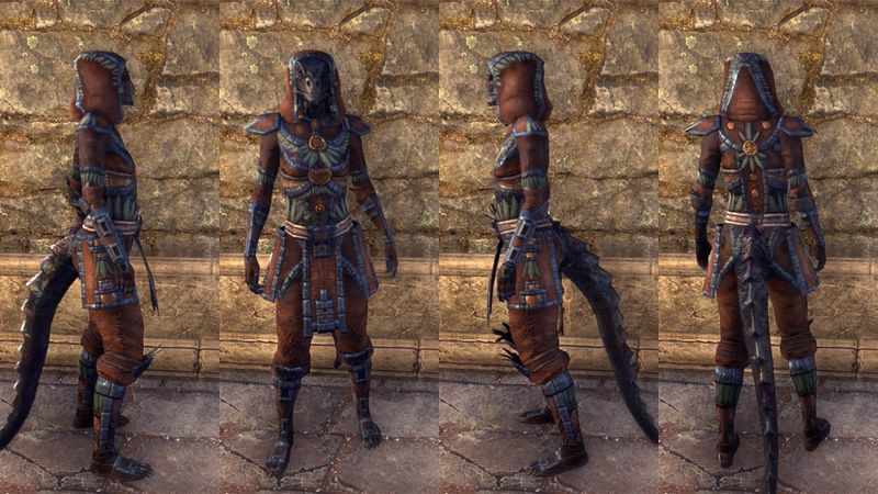 File:ON-item-armor-Argonian Light Jerkin 3 Female.jpg