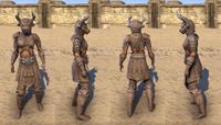 ON-item-armor-Minotaur Style Medium (female).jpg