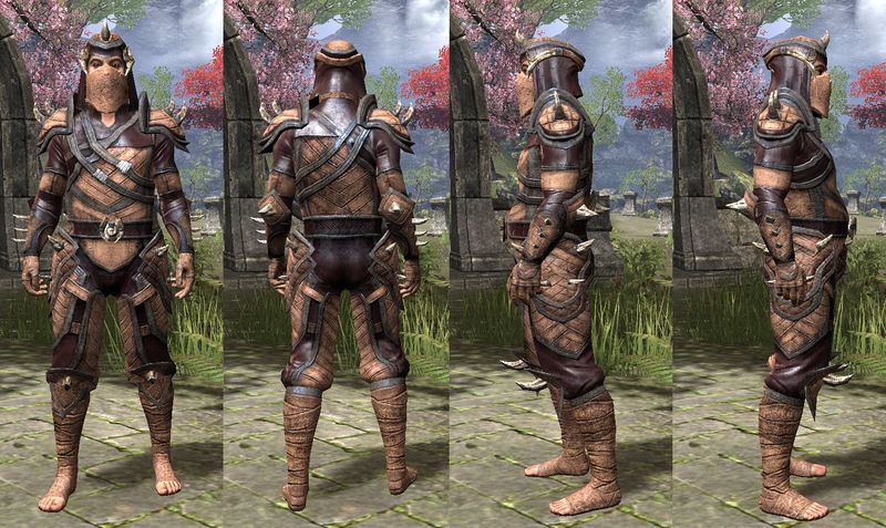 File:ON-item-armor-Wood Elf Medium 4 Male.jpg