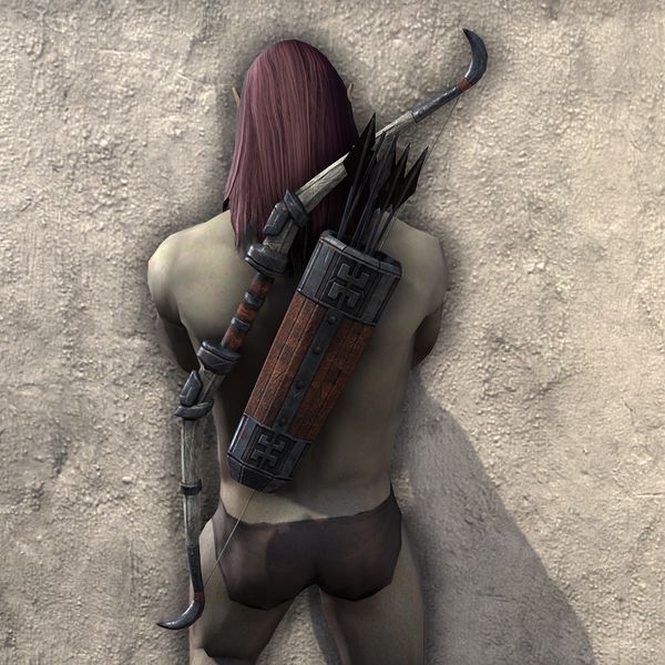 File:ON-item-weapon-Dwemer Bow 2.jpg