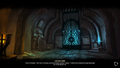 Thumbnail for version as of 13:01, 4 May 2025
