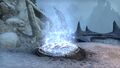 Thumbnail for version as of 16:56, 8 June 2025