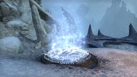 ON-misc-Carrion Portal.jpg