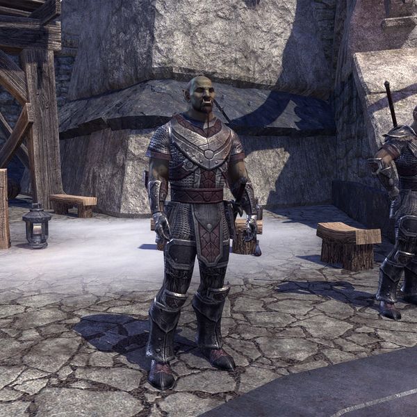 File:ON-npc-Dumolg gro-Grush.jpg