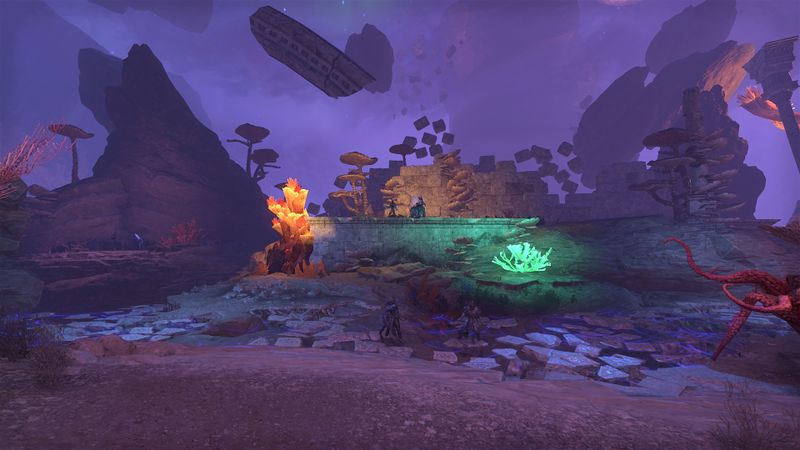 File:ON-place-The Colored Rooms (Solstice) 05.jpg