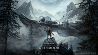 ON-wallpaper-The Elder Scrolls Online Greymoor-1366x768.jpg