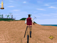 RG-screenshot-E3-Beach 03.png