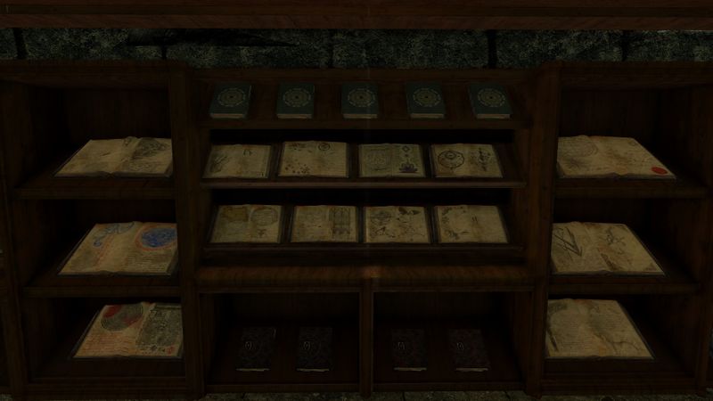 File:SRMOD-LOTD-displays-Library-Gate 02.jpg