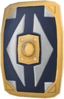 CT-icon-armor-Dwarven Shield (Imperial).png