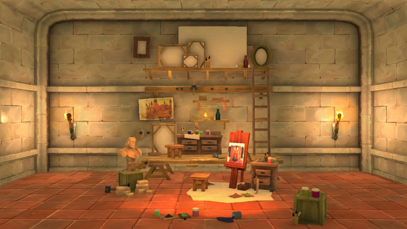File:CT-work station-Art Studio (Preview).png
