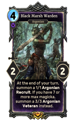 LG-card-Black Marsh Warden.png