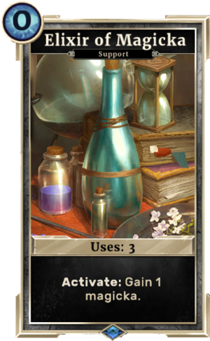 LG-card-Elixir of Magicka Old Client.png