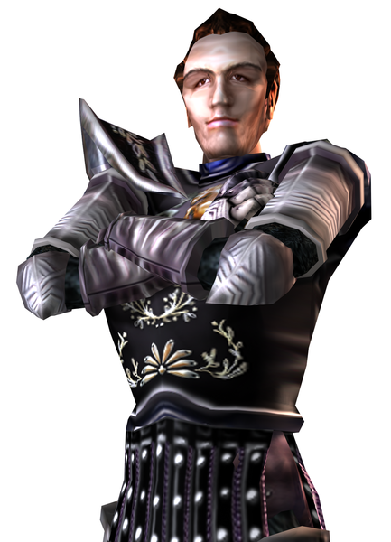 File:MW-race-Imperial 02.png